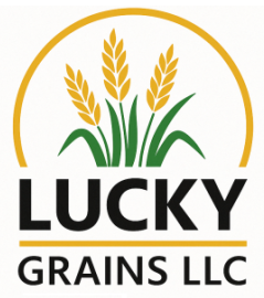 Lucky Grains LLC